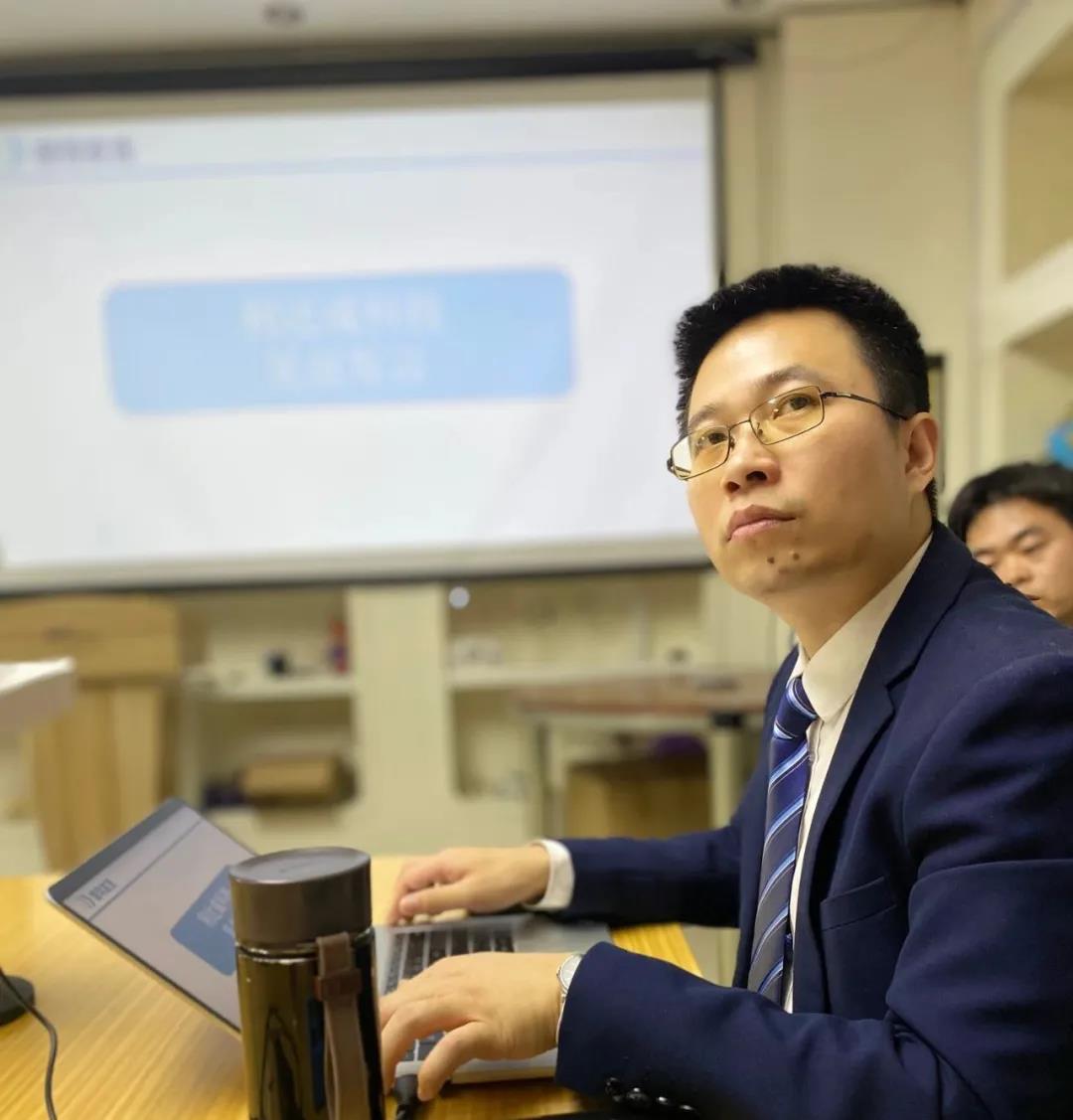 鼓足干勁，力爭上游|思博咨詢-利達(dá)成《企業(yè)內(nèi)部管理升級》項目啟動會!-深圳思博企業(yè)管理咨詢集團(tuán)