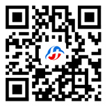 企業(yè)管理咨詢(xún)公司